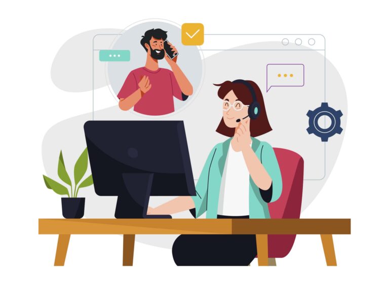 Limited Liability Partnership Registration